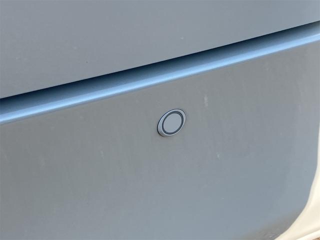 アルファードハイブリッド Ｚ　モデリスタホイール・全方位モニター・エイムアゲインエアロ・デジタルインナーミラー・前後ドラレコ・ＴＶキャンセラー・後席モニター・置くだけ充電・ナビ・ＴＶ・両側電動スライドドア・オートライト（28枚目）