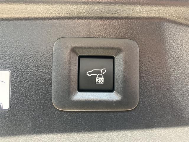 アルファードハイブリッド Ｚ　モデリスタホイール・全方位モニター・エイムアゲインエアロ・デジタルインナーミラー・前後ドラレコ・ＴＶキャンセラー・後席モニター・置くだけ充電・ナビ・ＴＶ・両側電動スライドドア・オートライト（31枚目）