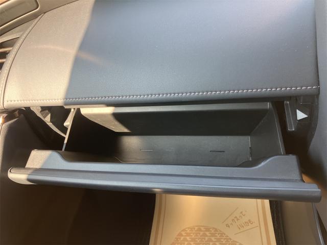 アルファードハイブリッド Ｚ　モデリスタホイール・全方位モニター・エイムアゲインエアロ・デジタルインナーミラー・前後ドラレコ・ＴＶキャンセラー・後席モニター・置くだけ充電・ナビ・ＴＶ・両側電動スライドドア・オートライト（45枚目）