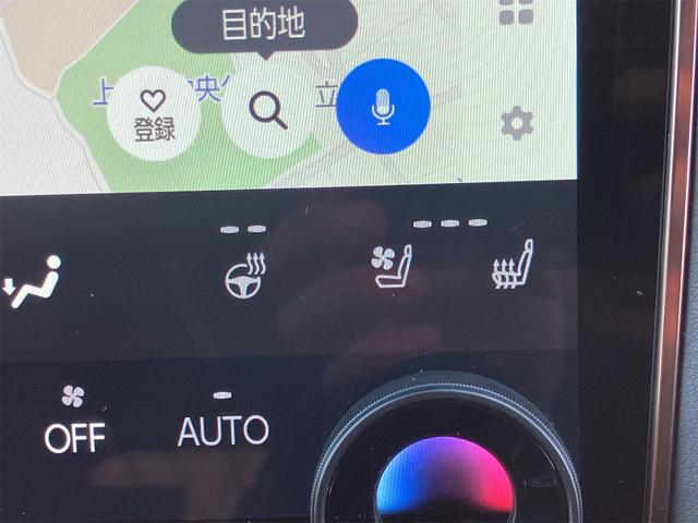 アルファードハイブリッド Ｚ　モデリスタホイール・全方位モニター・エイムアゲインエアロ・デジタルインナーミラー・前後ドラレコ・ＴＶキャンセラー・後席モニター・置くだけ充電・ナビ・ＴＶ・両側電動スライドドア・オートライト（50枚目）