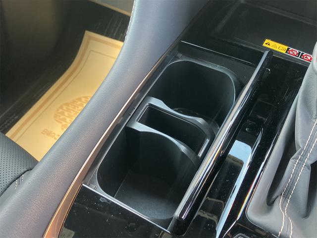 アルファードハイブリッド Ｚ　モデリスタホイール・全方位モニター・エイムアゲインエアロ・デジタルインナーミラー・前後ドラレコ・ＴＶキャンセラー・後席モニター・置くだけ充電・ナビ・ＴＶ・両側電動スライドドア・オートライト（52枚目）