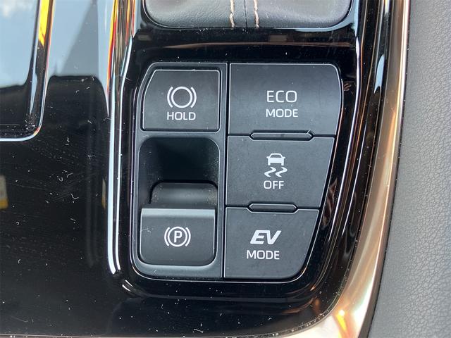 アルファードハイブリッド Ｚ　モデリスタホイール・全方位モニター・エイムアゲインエアロ・デジタルインナーミラー・前後ドラレコ・ＴＶキャンセラー・後席モニター・置くだけ充電・ナビ・ＴＶ・両側電動スライドドア・オートライト（53枚目）