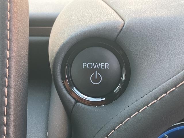 アルファードハイブリッド Ｚ　モデリスタホイール・全方位モニター・エイムアゲインエアロ・デジタルインナーミラー・前後ドラレコ・ＴＶキャンセラー・後席モニター・置くだけ充電・ナビ・ＴＶ・両側電動スライドドア・オートライト（55枚目）