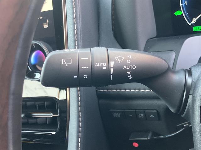 アルファードハイブリッド Ｚ　モデリスタホイール・全方位モニター・エイムアゲインエアロ・デジタルインナーミラー・前後ドラレコ・ＴＶキャンセラー・後席モニター・置くだけ充電・ナビ・ＴＶ・両側電動スライドドア・オートライト（57枚目）