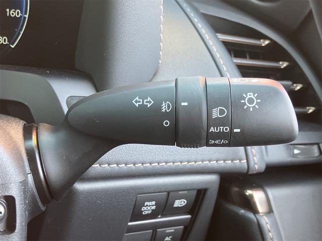 アルファードハイブリッド Ｚ　モデリスタホイール・全方位モニター・エイムアゲインエアロ・デジタルインナーミラー・前後ドラレコ・ＴＶキャンセラー・後席モニター・置くだけ充電・ナビ・ＴＶ・両側電動スライドドア・オートライト（58枚目）