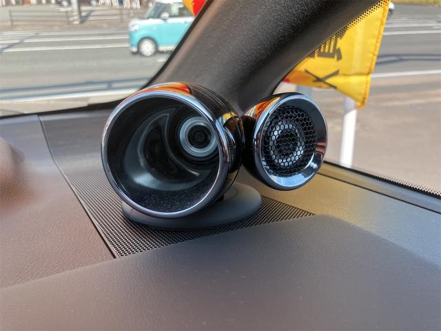 アルファードハイブリッド Ｚ　モデリスタホイール・全方位モニター・エイムアゲインエアロ・デジタルインナーミラー・前後ドラレコ・ＴＶキャンセラー・後席モニター・置くだけ充電・ナビ・ＴＶ・両側電動スライドドア・オートライト（62枚目）