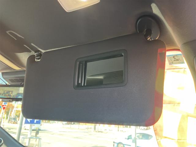 アルファードハイブリッド Ｚ　モデリスタホイール・全方位モニター・エイムアゲインエアロ・デジタルインナーミラー・前後ドラレコ・ＴＶキャンセラー・後席モニター・置くだけ充電・ナビ・ＴＶ・両側電動スライドドア・オートライト（64枚目）