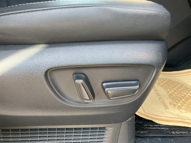 アルファードハイブリッド Ｚ　モデリスタホイール・全方位モニター・エイムアゲインエアロ・デジタルインナーミラー・前後ドラレコ・ＴＶキャンセラー・後席モニター・置くだけ充電・ナビ・ＴＶ・両側電動スライドドア・オートライト（67枚目）