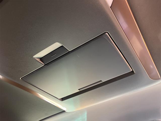 アルファードハイブリッド Ｚ　モデリスタホイール・全方位モニター・エイムアゲインエアロ・デジタルインナーミラー・前後ドラレコ・ＴＶキャンセラー・後席モニター・置くだけ充電・ナビ・ＴＶ・両側電動スライドドア・オートライト（77枚目）