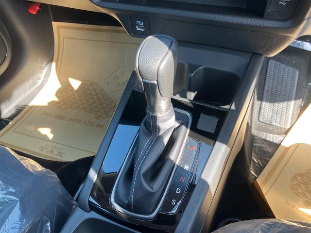 WR-V X バックカメラ クリアランスソナー オートクルーズコントロール レーンアシスト 衝突被害軽減システム オートライト LEDヘッドランプ スマートキー 電動格納ミラー CVT 盗難防止システム USB(5枚目)