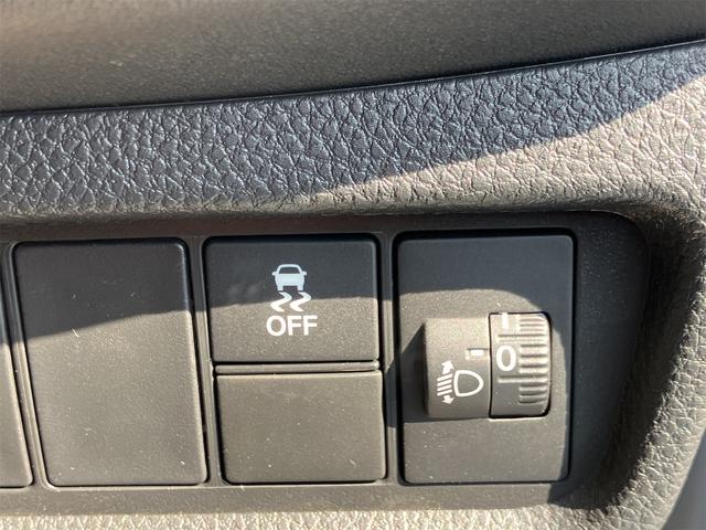 WR-V X バックカメラ クリアランスソナー オートクルーズコントロール レーンアシスト 衝突被害軽減システム オートライト LEDヘッドランプ スマートキー 電動格納ミラー CVT 盗難防止システム USB(9枚目)