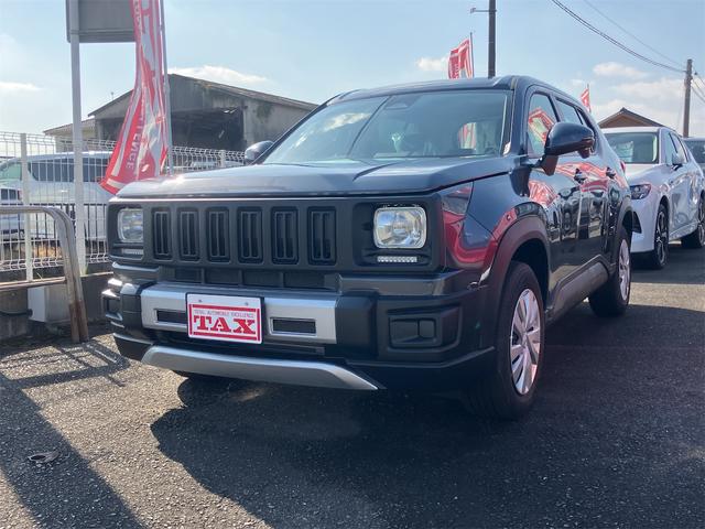 WR-V X バックカメラ クリアランスソナー オートクルーズコントロール レーンアシスト 衝突被害軽減システム オートライト LEDヘッドランプ スマートキー 電動格納ミラー CVT 盗難防止システム USB(12枚目)