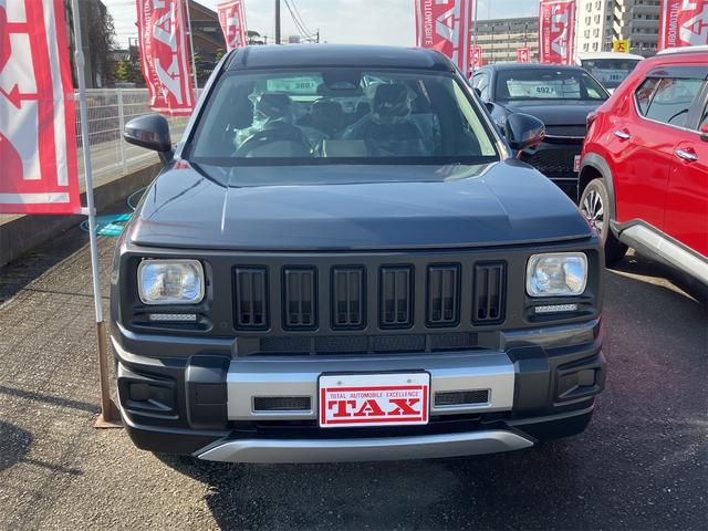 WR-V X バックカメラ クリアランスソナー オートクルーズコントロール レーンアシスト 衝突被害軽減システム オートライト LEDヘッドランプ スマートキー 電動格納ミラー CVT 盗難防止システム USB(13枚目)