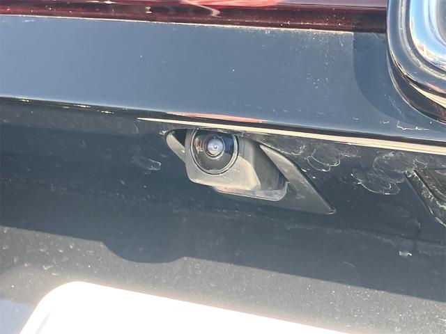 WR-V X バックカメラ クリアランスソナー オートクルーズコントロール レーンアシスト 衝突被害軽減システム オートライト LEDヘッドランプ スマートキー 電動格納ミラー CVT 盗難防止システム USB(18枚目)