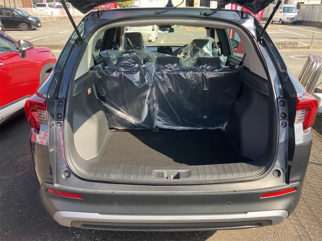 WR-V X バックカメラ クリアランスソナー オートクルーズコントロール レーンアシスト 衝突被害軽減システム オートライト LEDヘッドランプ スマートキー 電動格納ミラー CVT 盗難防止システム USB(19枚目)