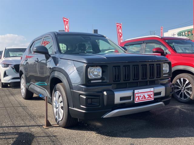 WR-V X バックカメラ クリアランスソナー オートクルーズコントロール レーンアシスト 衝突被害軽減システム オートライト LEDヘッドランプ スマートキー 電動格納ミラー CVT 盗難防止システム USB(21枚目)