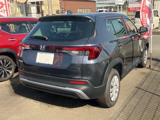 WR-V X バックカメラ クリアランスソナー オートクルーズコントロール レーンアシスト 衝突被害軽減システム オートライト LEDヘッドランプ スマートキー 電動格納ミラー CVT 盗難防止システム USB(22枚目)