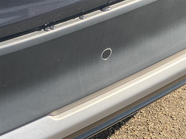 WR-V X バックカメラ クリアランスソナー オートクルーズコントロール レーンアシスト 衝突被害軽減システム オートライト LEDヘッドランプ スマートキー 電動格納ミラー CVT 盗難防止システム USB(25枚目)