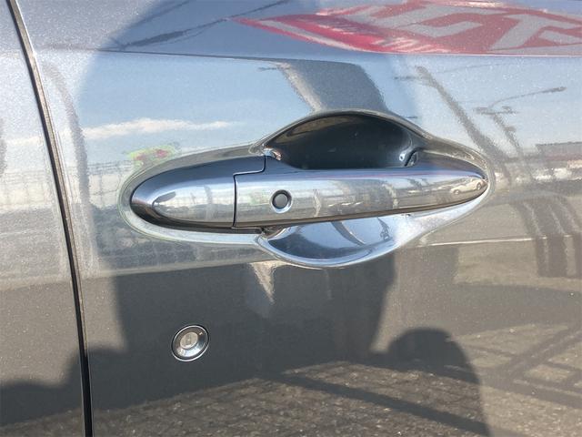 WR-V X バックカメラ クリアランスソナー オートクルーズコントロール レーンアシスト 衝突被害軽減システム オートライト LEDヘッドランプ スマートキー 電動格納ミラー CVT 盗難防止システム USB(27枚目)