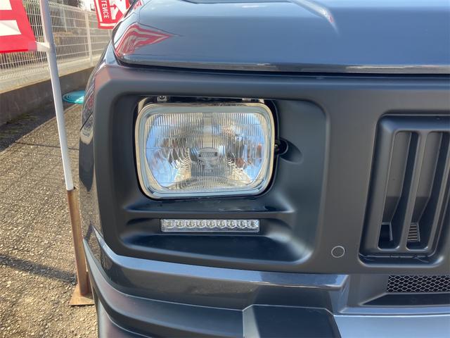 WR-V X バックカメラ クリアランスソナー オートクルーズコントロール レーンアシスト 衝突被害軽減システム オートライト LEDヘッドランプ スマートキー 電動格納ミラー CVT 盗難防止システム USB(30枚目)