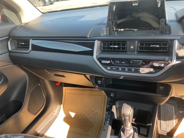 WR-V X バックカメラ クリアランスソナー オートクルーズコントロール レーンアシスト 衝突被害軽減システム オートライト LEDヘッドランプ スマートキー 電動格納ミラー CVT 盗難防止システム USB(32枚目)