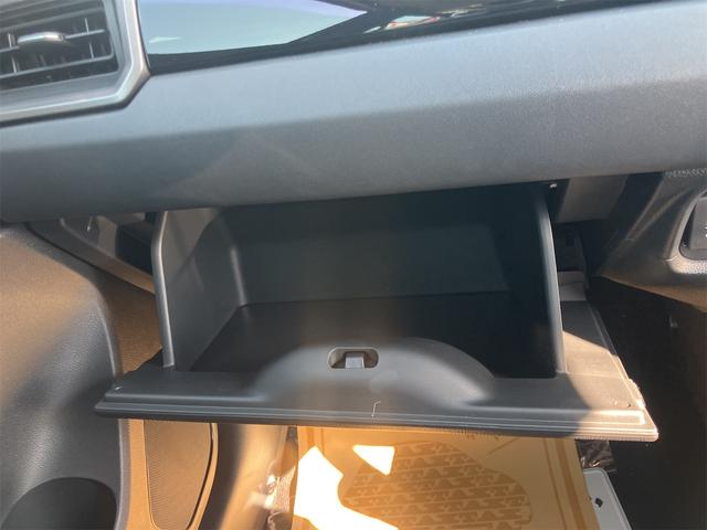 WR-V X バックカメラ クリアランスソナー オートクルーズコントロール レーンアシスト 衝突被害軽減システム オートライト LEDヘッドランプ スマートキー 電動格納ミラー CVT 盗難防止システム USB(33枚目)