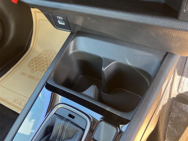 WR-V X バックカメラ クリアランスソナー オートクルーズコントロール レーンアシスト 衝突被害軽減システム オートライト LEDヘッドランプ スマートキー 電動格納ミラー CVT 盗難防止システム USB(34枚目)