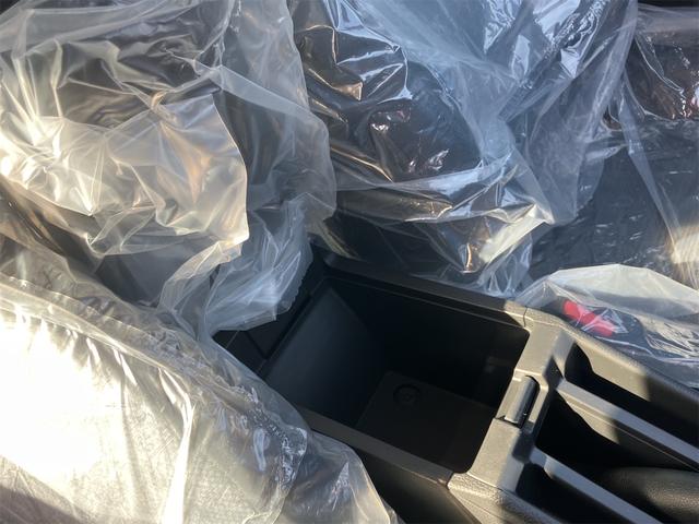 WR-V X バックカメラ クリアランスソナー オートクルーズコントロール レーンアシスト 衝突被害軽減システム オートライト LEDヘッドランプ スマートキー 電動格納ミラー CVT 盗難防止システム USB(35枚目)