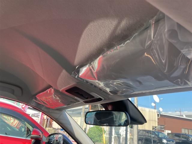 WR-V X バックカメラ クリアランスソナー オートクルーズコントロール レーンアシスト 衝突被害軽減システム オートライト LEDヘッドランプ スマートキー 電動格納ミラー CVT 盗難防止システム USB(39枚目)