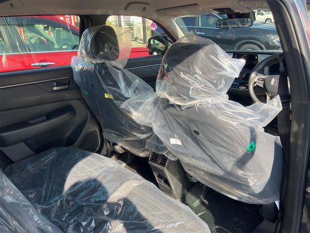 WR-V X バックカメラ クリアランスソナー オートクルーズコントロール レーンアシスト 衝突被害軽減システム オートライト LEDヘッドランプ スマートキー 電動格納ミラー CVT 盗難防止システム USB(42枚目)