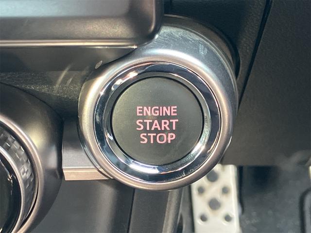 ＢＲＺ Ｓ　ＥＴＣ・ドラレコ・バックモニター・ＳＴｉエアロ・純正９インチフルセグナビ・オートクルーズコントロール・ＭＴ・ＬＥＤヘッドランプ・スマートキー・シートヒーター・盗難防止システム・衝突安全ボディ（7枚目）