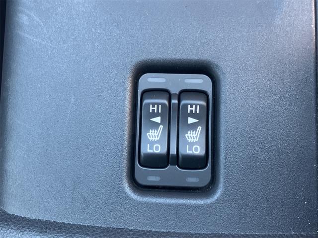 ＢＲＺ Ｓ　ＥＴＣ・ドラレコ・バックモニター・ＳＴｉエアロ・純正９インチフルセグナビ・オートクルーズコントロール・ＭＴ・ＬＥＤヘッドランプ・スマートキー・シートヒーター・盗難防止システム・衝突安全ボディ（10枚目）