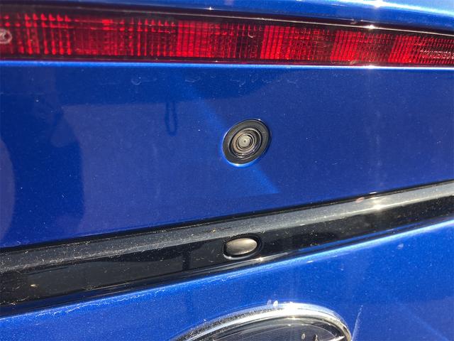 ＢＲＺ Ｓ　ＥＴＣ・ドラレコ・バックモニター・ＳＴｉエアロ・純正９インチフルセグナビ・オートクルーズコントロール・ＭＴ・ＬＥＤヘッドランプ・スマートキー・シートヒーター・盗難防止システム・衝突安全ボディ（21枚目）