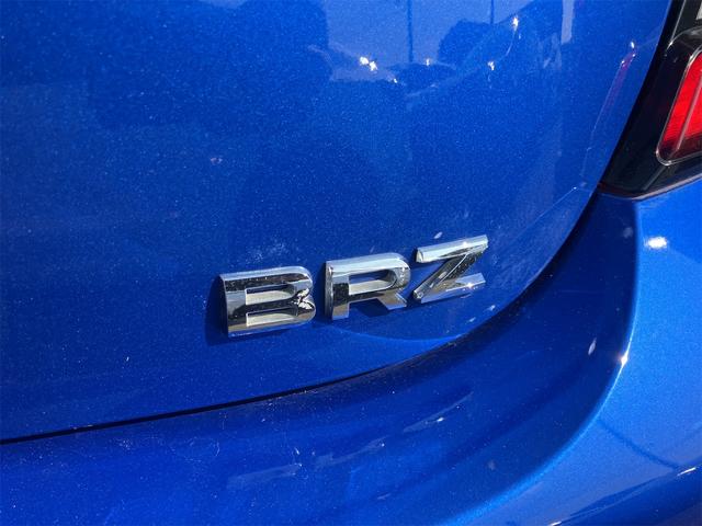 ＢＲＺ Ｓ　ＥＴＣ・ドラレコ・バックモニター・ＳＴｉエアロ・純正９インチフルセグナビ・オートクルーズコントロール・ＭＴ・ＬＥＤヘッドランプ・スマートキー・シートヒーター・盗難防止システム・衝突安全ボディ（25枚目）