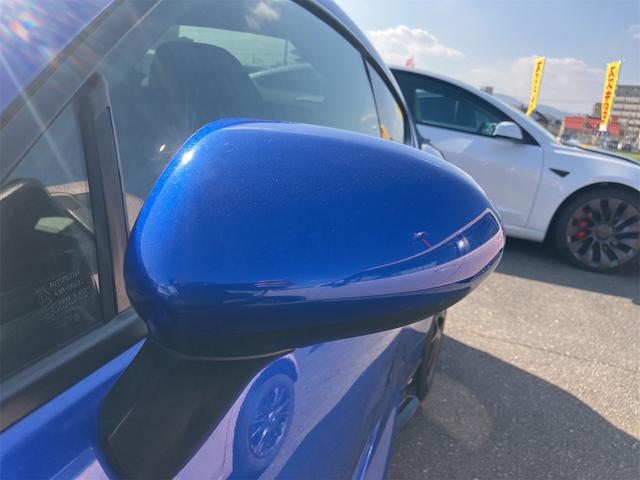 ＢＲＺ Ｓ　ＥＴＣ・ドラレコ・バックモニター・ＳＴｉエアロ・純正９インチフルセグナビ・オートクルーズコントロール・ＭＴ・ＬＥＤヘッドランプ・スマートキー・シートヒーター・盗難防止システム・衝突安全ボディ（28枚目）