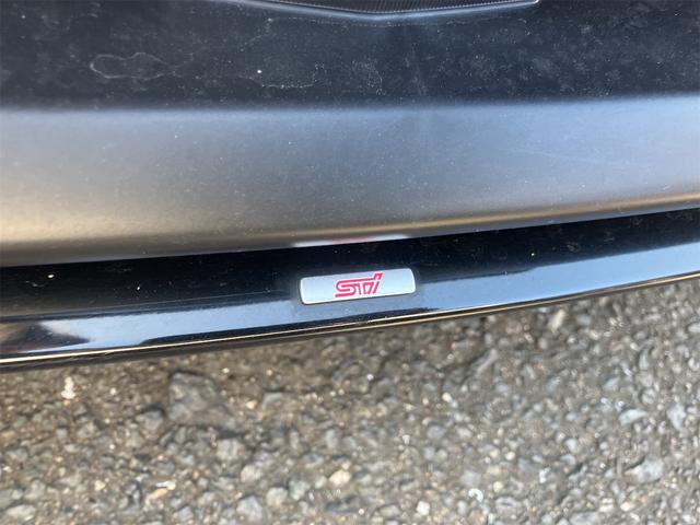 ＢＲＺ Ｓ　ＥＴＣ・ドラレコ・バックモニター・ＳＴｉエアロ・純正９インチフルセグナビ・オートクルーズコントロール・ＭＴ・ＬＥＤヘッドランプ・スマートキー・シートヒーター・盗難防止システム・衝突安全ボディ（29枚目）