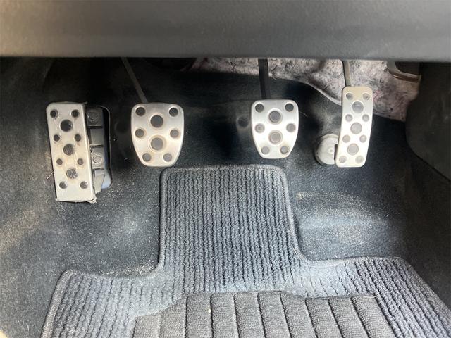 ＢＲＺ Ｓ　ＥＴＣ・ドラレコ・バックモニター・ＳＴｉエアロ・純正９インチフルセグナビ・オートクルーズコントロール・ＭＴ・ＬＥＤヘッドランプ・スマートキー・シートヒーター・盗難防止システム・衝突安全ボディ（38枚目）