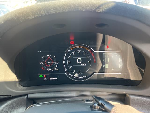 ＢＲＺ Ｓ　ＥＴＣ・ドラレコ・バックモニター・ＳＴｉエアロ・純正９インチフルセグナビ・オートクルーズコントロール・ＭＴ・ＬＥＤヘッドランプ・スマートキー・シートヒーター・盗難防止システム・衝突安全ボディ（40枚目）