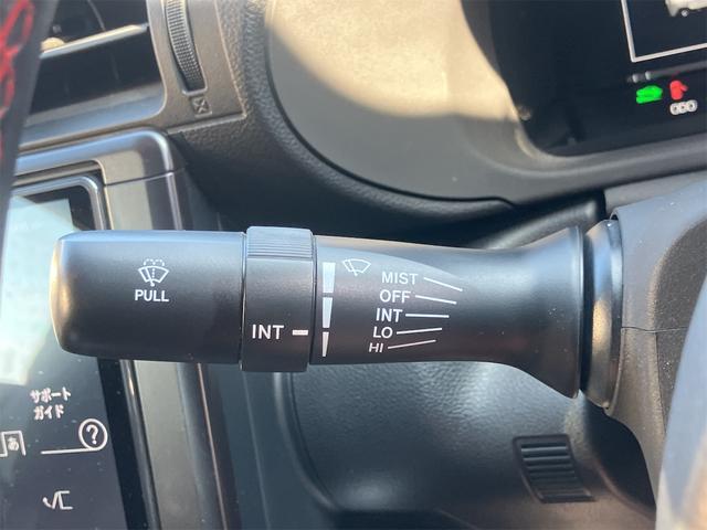 ＢＲＺ Ｓ　ＥＴＣ・ドラレコ・バックモニター・ＳＴｉエアロ・純正９インチフルセグナビ・オートクルーズコントロール・ＭＴ・ＬＥＤヘッドランプ・スマートキー・シートヒーター・盗難防止システム・衝突安全ボディ（41枚目）