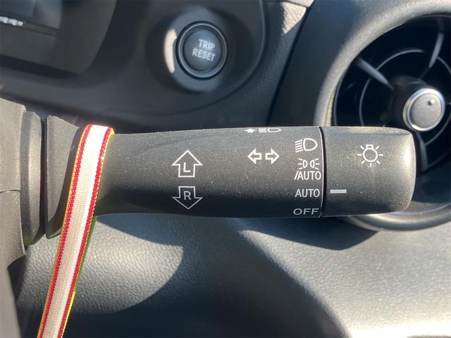 ＢＲＺ Ｓ　ＥＴＣ・ドラレコ・バックモニター・ＳＴｉエアロ・純正９インチフルセグナビ・オートクルーズコントロール・ＭＴ・ＬＥＤヘッドランプ・スマートキー・シートヒーター・盗難防止システム・衝突安全ボディ（42枚目）