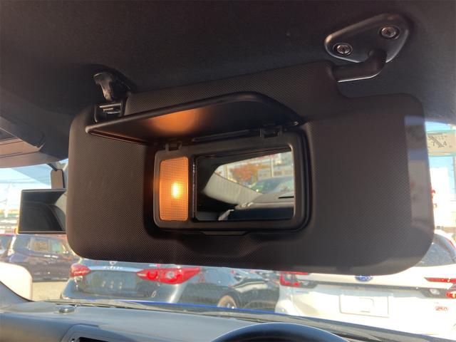 ＢＲＺ Ｓ　ＥＴＣ・ドラレコ・バックモニター・ＳＴｉエアロ・純正９インチフルセグナビ・オートクルーズコントロール・ＭＴ・ＬＥＤヘッドランプ・スマートキー・シートヒーター・盗難防止システム・衝突安全ボディ（46枚目）