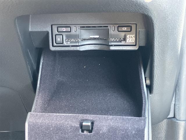 ＮＸ ＮＸ４５０ｈ＋　Ｆスポーツ　４ＷＤ・ドライブレコーダー・全周囲カメラ・クリアランスソナー・オートクルーズコントロール・レーンアシスト・パワーシート・衝突被害軽減システム・エアロ・サンルーフ・ナビ・ＴＶ・オートマチックハイビーム（4枚目）