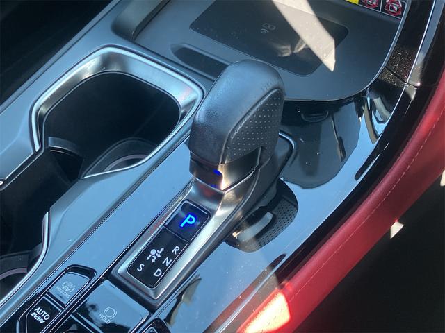 ＮＸ ＮＸ４５０ｈ＋　Ｆスポーツ　４ＷＤ・ドライブレコーダー・全周囲カメラ・クリアランスソナー・オートクルーズコントロール・レーンアシスト・パワーシート・衝突被害軽減システム・エアロ・サンルーフ・ナビ・ＴＶ・オートマチックハイビーム（8枚目）