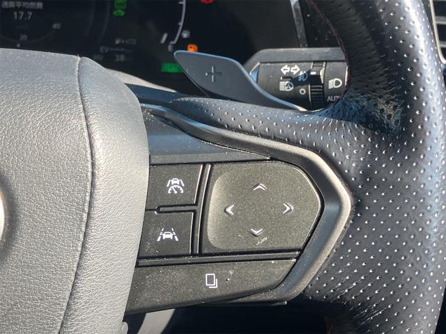 ＮＸ ＮＸ４５０ｈ＋　Ｆスポーツ　４ＷＤ・ドライブレコーダー・全周囲カメラ・クリアランスソナー・オートクルーズコントロール・レーンアシスト・パワーシート・衝突被害軽減システム・エアロ・サンルーフ・ナビ・ＴＶ・オートマチックハイビーム（10枚目）