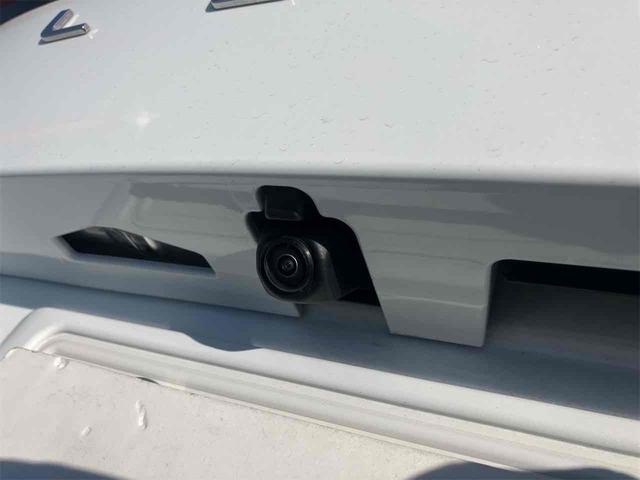 ＮＸ ＮＸ４５０ｈ＋　Ｆスポーツ　４ＷＤ・ドライブレコーダー・全周囲カメラ・クリアランスソナー・オートクルーズコントロール・レーンアシスト・パワーシート・衝突被害軽減システム・エアロ・サンルーフ・ナビ・ＴＶ・オートマチックハイビーム（18枚目）