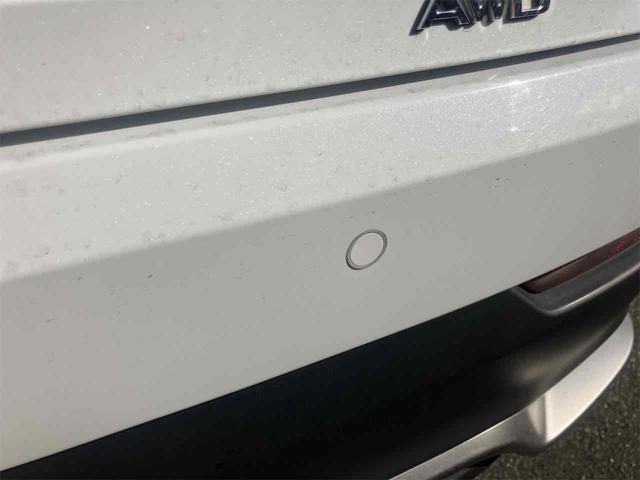 ＮＸ ＮＸ４５０ｈ＋　Ｆスポーツ　４ＷＤ・ドライブレコーダー・全周囲カメラ・クリアランスソナー・オートクルーズコントロール・レーンアシスト・パワーシート・衝突被害軽減システム・エアロ・サンルーフ・ナビ・ＴＶ・オートマチックハイビーム（23枚目）