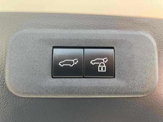 ＮＸ ＮＸ４５０ｈ＋　Ｆスポーツ　４ＷＤ・ドライブレコーダー・全周囲カメラ・クリアランスソナー・オートクルーズコントロール・レーンアシスト・パワーシート・衝突被害軽減システム・エアロ・サンルーフ・ナビ・ＴＶ・オートマチックハイビーム（26枚目）