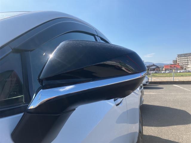 ＮＸ ＮＸ４５０ｈ＋　Ｆスポーツ　４ＷＤ・ドライブレコーダー・全周囲カメラ・クリアランスソナー・オートクルーズコントロール・レーンアシスト・パワーシート・衝突被害軽減システム・エアロ・サンルーフ・ナビ・ＴＶ・オートマチックハイビーム（28枚目）