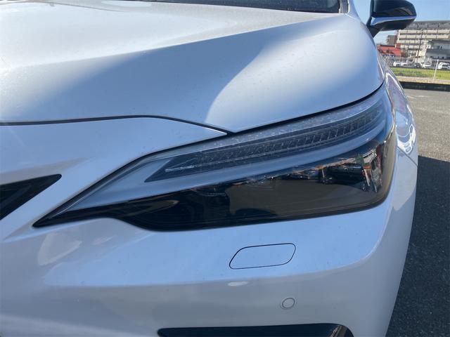 ＮＸ ＮＸ４５０ｈ＋　Ｆスポーツ　４ＷＤ・ドライブレコーダー・全周囲カメラ・クリアランスソナー・オートクルーズコントロール・レーンアシスト・パワーシート・衝突被害軽減システム・エアロ・サンルーフ・ナビ・ＴＶ・オートマチックハイビーム（30枚目）