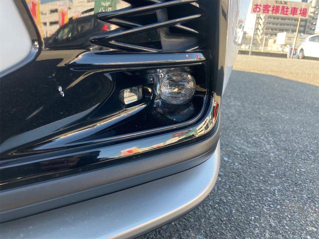 ＮＸ ＮＸ４５０ｈ＋　Ｆスポーツ　４ＷＤ・ドライブレコーダー・全周囲カメラ・クリアランスソナー・オートクルーズコントロール・レーンアシスト・パワーシート・衝突被害軽減システム・エアロ・サンルーフ・ナビ・ＴＶ・オートマチックハイビーム（31枚目）